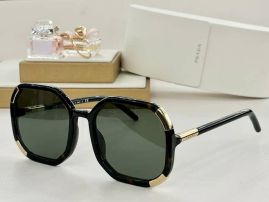 Picture of Prada Sunglasses _SKUfw55791955fw